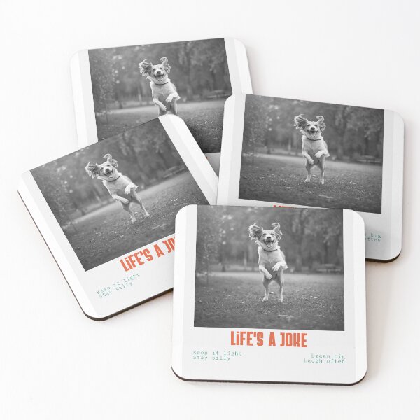 Item preview, Take it easy designed and sold by Pressly Odd.