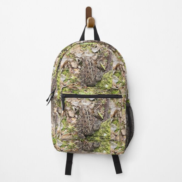 Item preview, Camouflage designed and sold by EveryDayWorld.