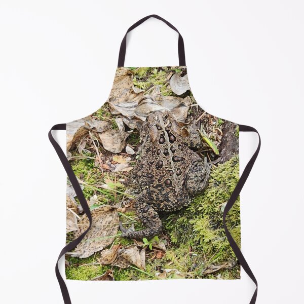 Item preview, Camouflage designed and sold by EveryDayWorld.