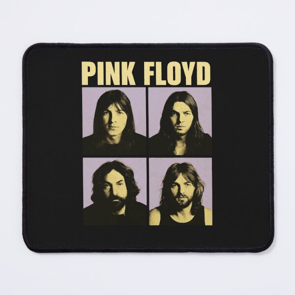 Item preview, Pink Floyd vintage designed and sold by leannesan.