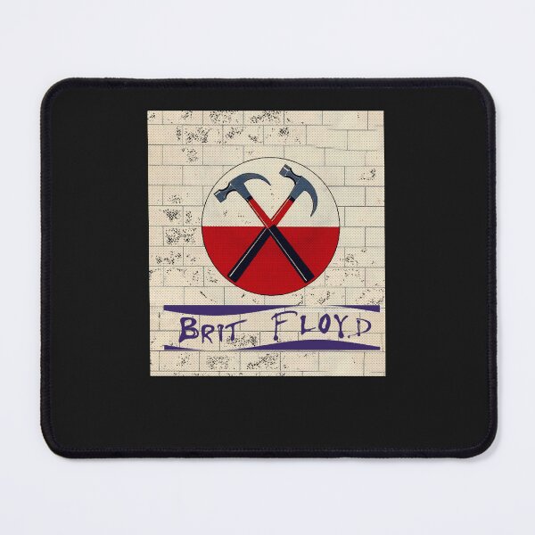 Item preview, Pink Floyd vintage designed and sold by leannesan.