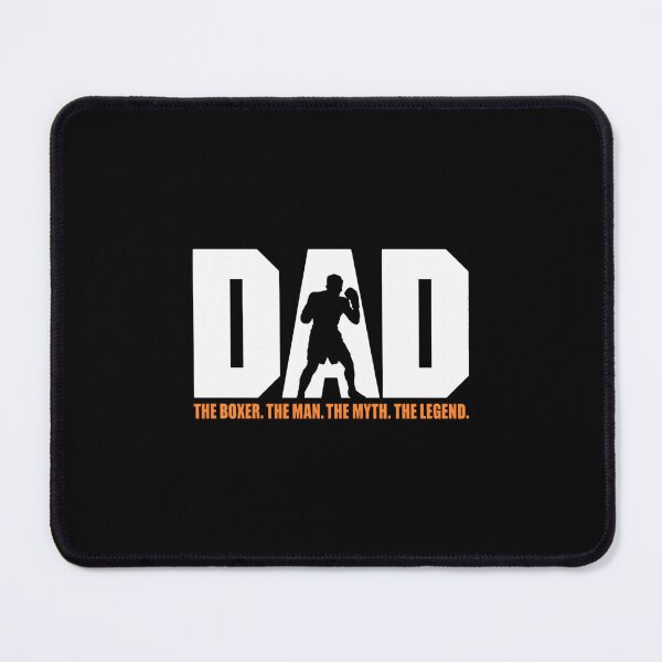 Item preview, Boxing Apparel - Boxing designed and sold by FaithAbbott.