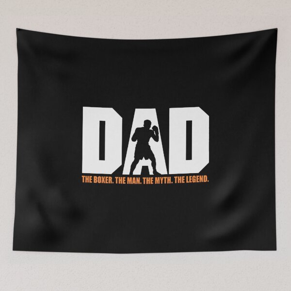Item preview, Boxing Apparel - Boxing designed and sold by FaithAbbott.