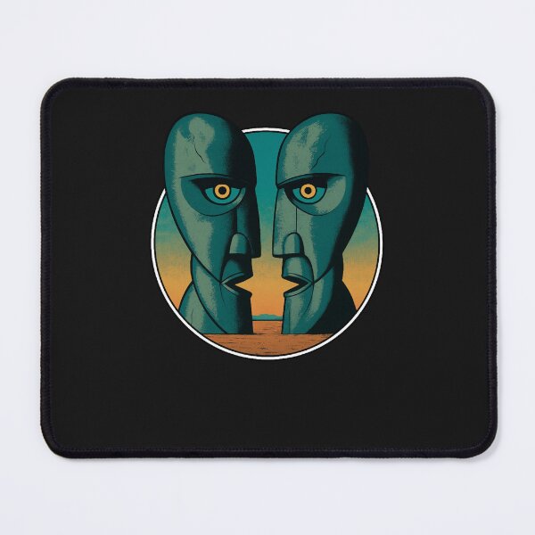 Item preview, Pink Floyd vintage designed and sold by leannesan.