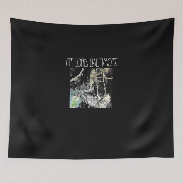 Item preview, Pink Floyd vintage designed and sold by leannesan.