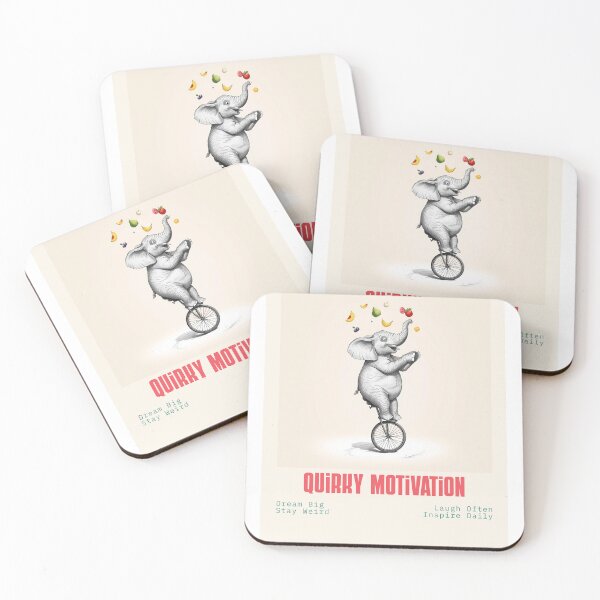 Item preview, Have fun and inspire designed and sold by Pressly Odd.