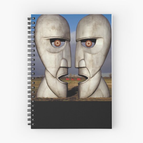 Item preview, Vintage Pink-Floyd designed and sold by leannesan.
