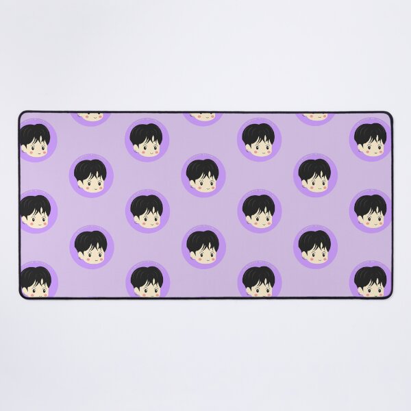Item preview, Hi I'm jungkook nice to meet you designed and sold by RSUS.