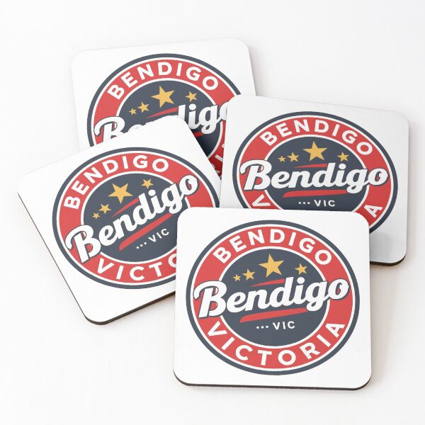 Item preview, Bendigo, Vic designed and sold by PamLeeDesign.