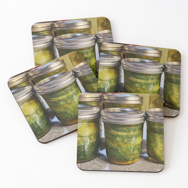 Item preview, Fat Stacks designed and sold by EveryDayWorld.