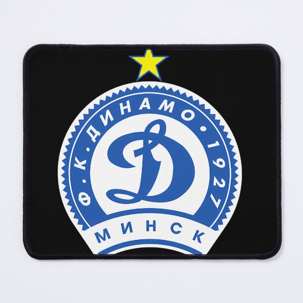 Item preview, Dinamo M designed and sold by CALEDRIGUEZ.