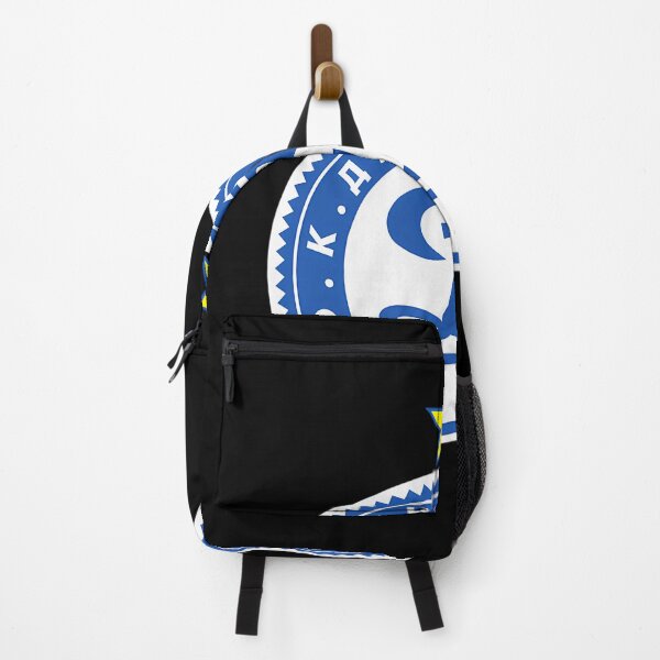 Item preview, Dinamo M designed and sold by CALEDRIGUEZ.