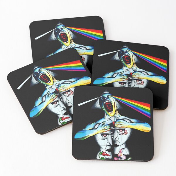Artikelvorschau, Vintage Pink-Floyd entworfen und verkauft von leannesan.