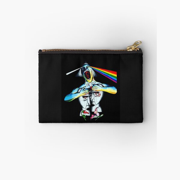 Item preview, Pink Floyd vintage designed and sold by leannesan.