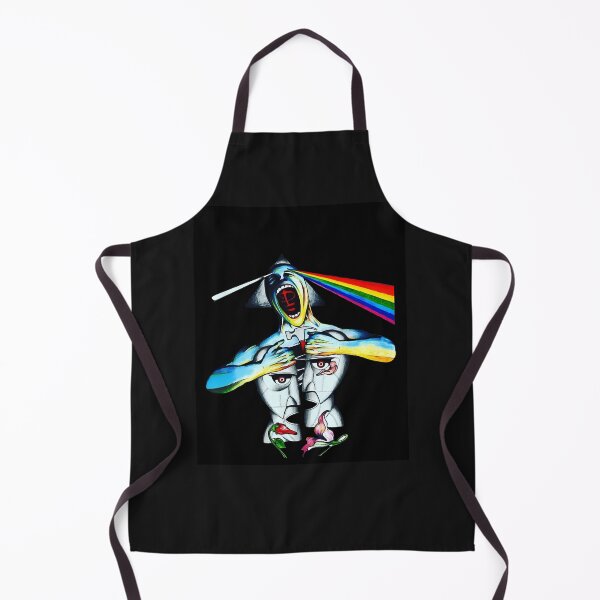 Artikelvorschau, Vintage Pink-Floyd entworfen und verkauft von leannesan.