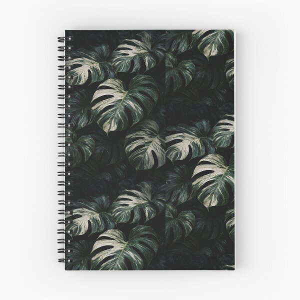 Item preview, Variegated Monstera designed and sold by sjm-artworks.