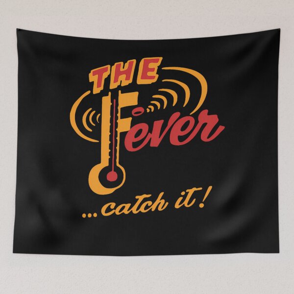Item preview, Disco Fever Nightclub designed and sold by CALEDRIGUEZ.
