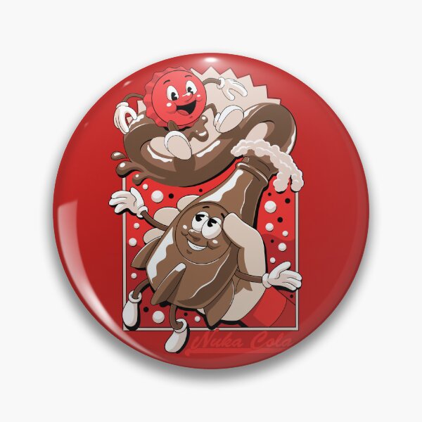 Item preview, Foam burst (Clean) designed and sold by Gears-One.