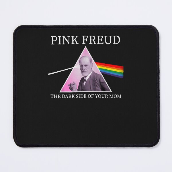 Item preview, Pink Floyd vintage designed and sold by leannesan.
