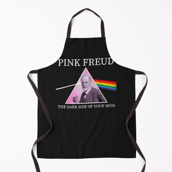 Artikelvorschau, Vintage Pink-Floyd entworfen und verkauft von leannesan.