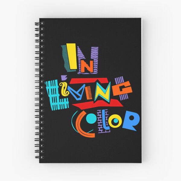 Item preview, In-Living-Color-T-Shirt-Sitcom-Tv-Television-Show-Series-Homey-D designed and sold by MaiCarroll.