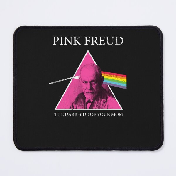 Item preview, Pink Floyd vintage designed and sold by leannesan.