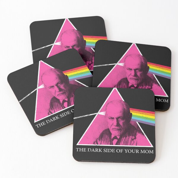 Artikelvorschau, Vintage Pink-Floyd entworfen und verkauft von leannesan.