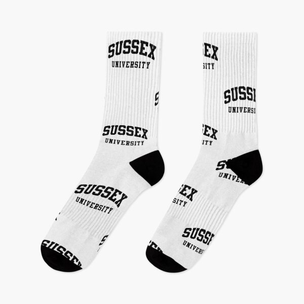 Item preview, Sussex University designed and sold by ALWAYSTROPICS.