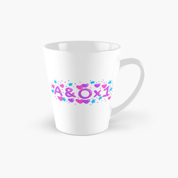Item preview, A&Ox1 designed and sold by RedRiverValley.