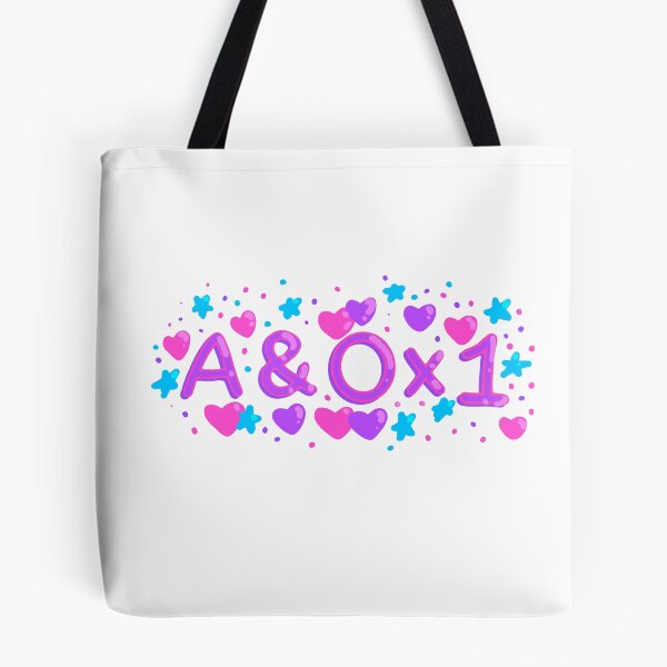 Item preview, A&Ox1 designed and sold by RedRiverValley.