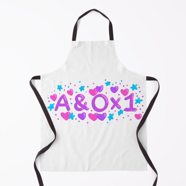 Item preview, A&Ox1 designed and sold by RedRiverValley.