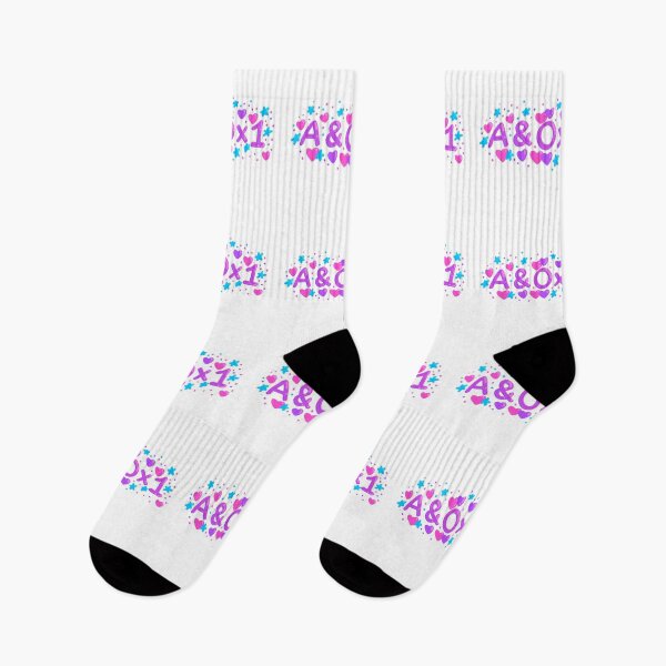 Item preview, A&Ox1 designed and sold by RedRiverValley.