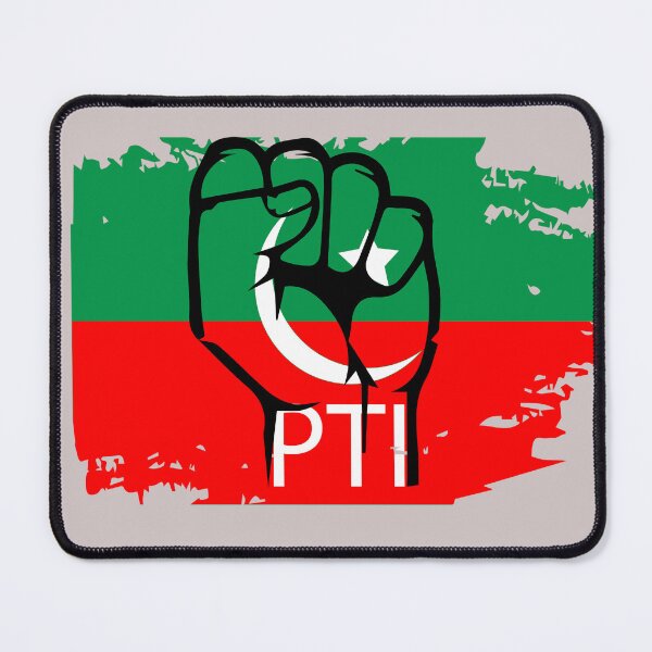 Item preview, Imran Khan No 804 LINE ART designed and sold by BePosh.