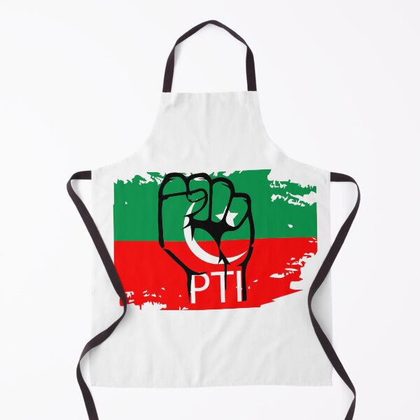 Item preview, Imran Khan No 804 LINE ART designed and sold by BePosh.