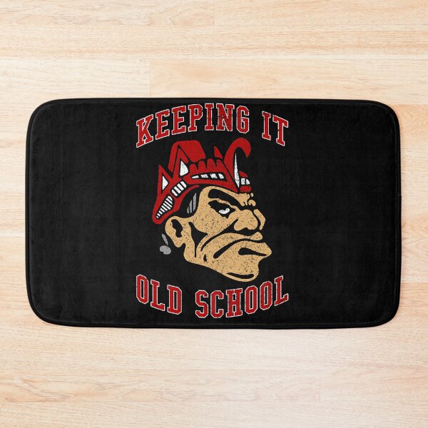 Item preview, Disgruntled Monty (Keeping It Old School) designed and sold by JACOIVES.