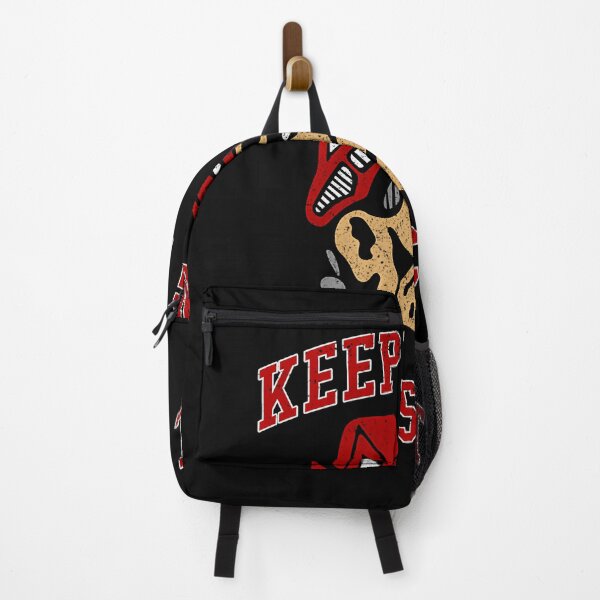 Item preview, Disgruntled Monty (Keeping It Old School) designed and sold by JACOIVES.