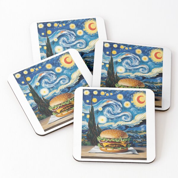 Item preview, love Hamburger Food burger  designed and sold by FaithAbbott.