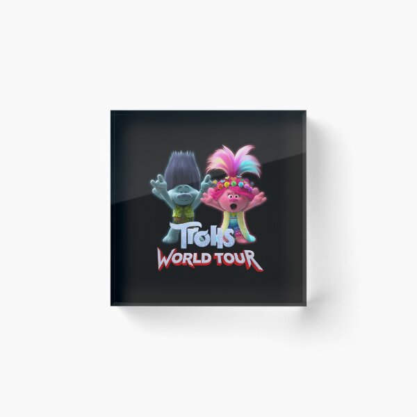 Item preview, Switftie Gift Merch designed and sold by MaiCarroll.