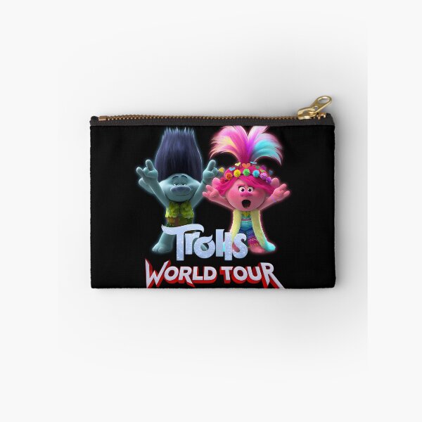 Item preview, Switftie Gift Merch designed and sold by MaiCarroll.