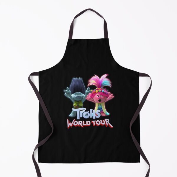 Item preview, Switftie Gift Merch designed and sold by MaiCarroll.