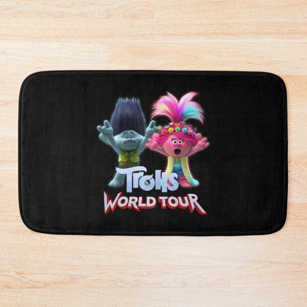 Item preview, Switftie Gift Merch designed and sold by MaiCarroll.
