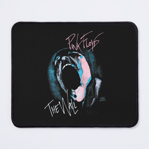 Item preview, Pink Floyd vintage designed and sold by leannesan.