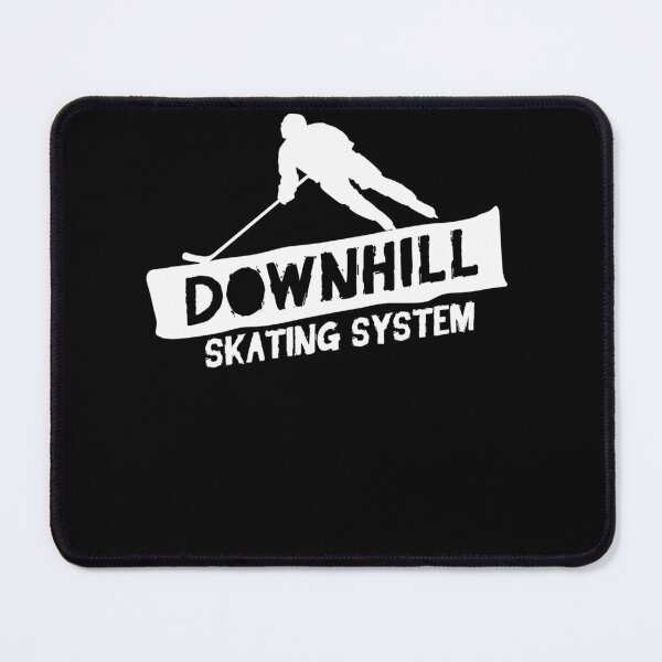 Item preview, Downhill Skating System designed and sold by JACOIVES.