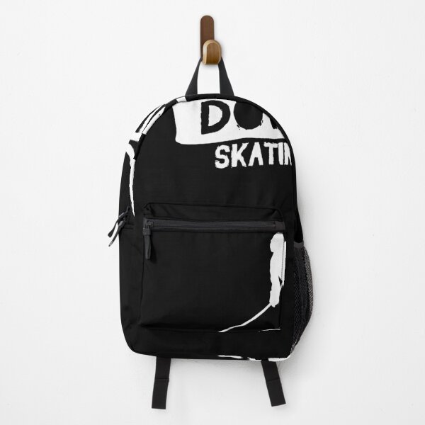 Item preview, Downhill Skating System designed and sold by JACOIVES.
