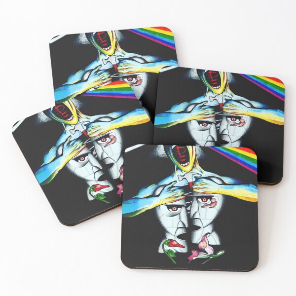 Artikelvorschau, Vintage Pink-Floyd entworfen und verkauft von leannesan.