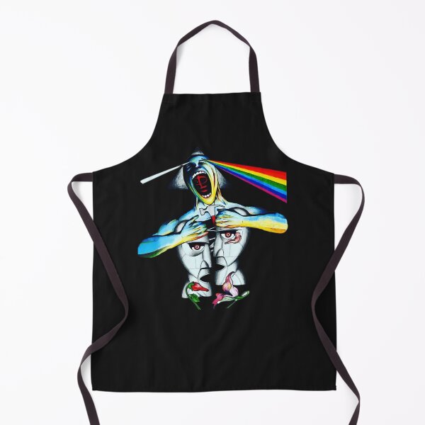 Artikelvorschau, Vintage Pink-Floyd entworfen und verkauft von leannesan.