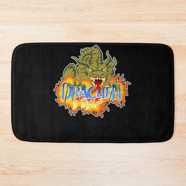 Item preview, Drachen Fire  designed and sold by JACOIVES.