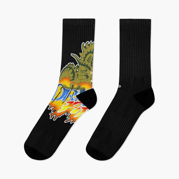 Item preview, Drachen Fire  designed and sold by JACOIVES.