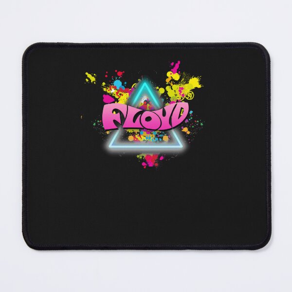 Item preview, Pink Floyd vintage designed and sold by leannesan.