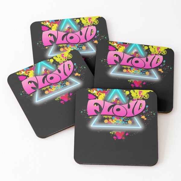 Item preview, Pink Floyd vintage designed and sold by leannesan.